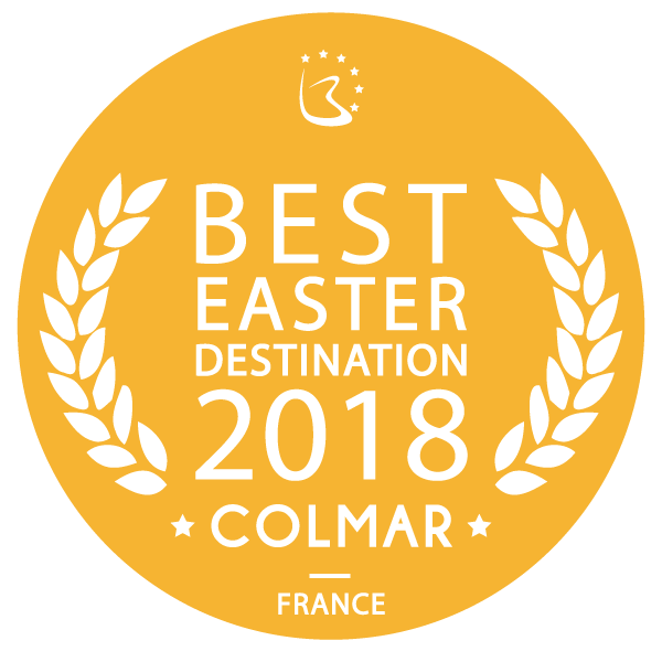 restaurant la rencontre colmar